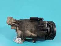 Sprężarka klimatyzacji kompresor 01139014 Mini Cooper One I 00- R50 1.6 16V
