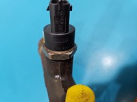 Listwa wtryskowa CZUJNIKI Renault Trafic II 1.9 dci 0445214065, 0281002720