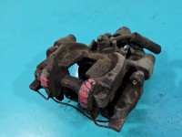 Zacisk tył lewy Audi A3 8V sedan 1.8 TFSI CNSB