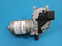 Silniczek Silnik wycieraczek przód Land rover range Evoque I 11-18 W27101, 1108S