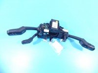 Przełącznik zespolony Seat Leon III 12- 5Q0953507GT, 5Q0953513AE