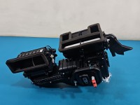 Nagrzewnica MG3 24- WQT136A-101, 11783851 EUROPA