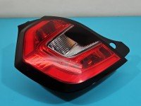 Lampa tył lewa Renault Twingo III 14-24 HB