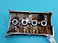 Pokrywa zaworów Audi A3 8L 1.8 20V