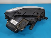 Reflektor lewy lampa przód Vw Passat B6 EUROPA 3C0941005AA