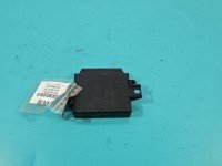 Sterownik parkowania PDC AUDI A4 B8 8K0919475R, 8K0919475A