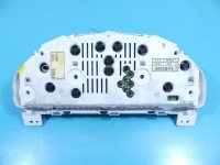 Licznik Honda CR-V II 78100G312, HR0299032 2.0 16v (K20A4) EUROPA