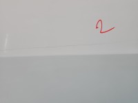 DRZWI PRZÓD LEWE KIEROWCY Seat Ibiza IV 6J 5d LB9A