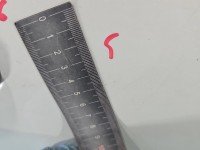 DRZWI PRZÓD PRAWE PASAŻERA Peugeot 2008 I 5d biały KWE