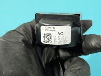 Czujnik deszczu Jeep Grand Cherokee IV WK2 05026859, 30385263