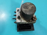 Pompa abs Citroen C4 Grand picasso I 06-13 9665106680, 0265950962