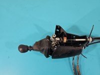 DŹWIGNIA LEWAREK WYBIERAK LINKI Renault Master III 10-24 2.3 dci (M9TG699)