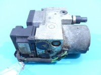 Pompa abs Opel Zafira A 0273004648, 0265202508, 24463350