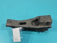 Osłona ZAŚLEPKA PLASTIK Mercedes CLA C118 X118 A2473523500