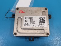 Przetwornica xenon Skoda Octavia III 4G0907697D