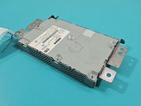 Sterownik moduł Infiniti Q30 259154GN4C, 25915-4GN4C