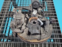 Zwrotnica prawa piasta przód 1.2 T Opel Grandland