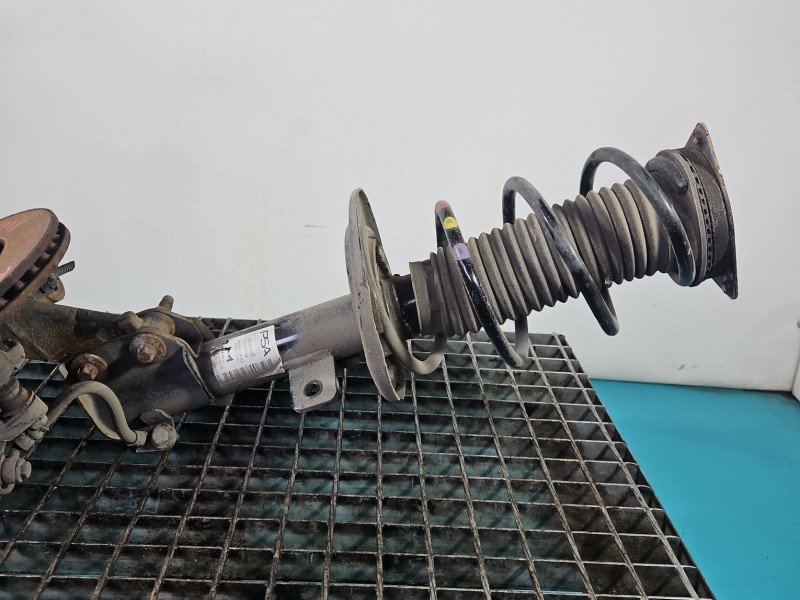 Amortyzator przód prawy przedni Opel Corsa F Amortyzator przód prawy przedni Opel Corsa F