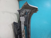 Zderzak przód Hyundai I30 I 07-12