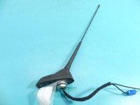 Antena Peugeot 208 I 12-19 9801610880