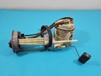 pompka Pompa paliwa Vw Passat B4 2.0 8V wiel 3A9919051K