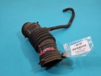 Rura przewód Hyundai, dolot powietrza HYUNDAI i20 II 14-20 28140-C8200 1.2 16V