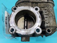 Przepustnica Fiat Linea 0280750137 1.4 T
