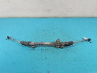 Przekładnia kierownicza maglownica Opel Corsa E