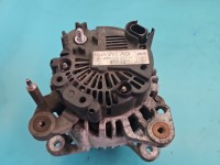 TEST Alternator Vw Golf plus 1.4 16V 036903024H, 2342696G