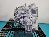 Skrzynia biegów automat 20GU05 Opel Grandland 1.2 T 131KM 2024 r.