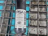 Amortyzator tył lewy Opel Mokka B 20- HB tylny