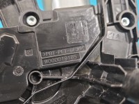 Silniczek Silnik wycieraczki tył Peugeot 2008 I 9678423580A HB Peugeot, 3pin