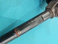 Wtryskiwacz Opel Astra V K 55490361 1.5 cdti (LXD)