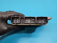 Komputer Sterownik silnika 8200376474, 8200474008, 21585364-0A Renault Modus 1.6 16V