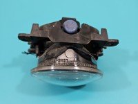 Halogen prawy Dacia Sandero II 12-20
