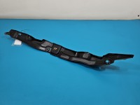 Osłona ZAŚLEPKA PLASTIK Hyundai Elantra VI 15-20 84142-F2000