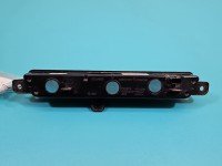 Lampa tył lewa zderzaka przeciwmgielna Opel Astra VI L 9839579980