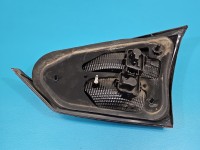 Lampa tył lewa FORD C-MAX II MK2 HB EUROPA