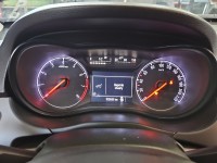 Komputer Sterownik silnika 12679197 Opel Corsa E 1.4 16V