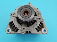 TEST Alternator Ford Kuga Mk1 08-13 0986049071 2.0 tdci