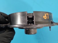 Głośniki komplet Renault Megane III 281440002R