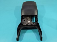 Osłona ZAŚLEPKA PLASTIK 5 G30 2017-2024 9329536