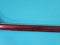 Listwa progowa prawa PRÓG NAKŁADKA Renault Koleos 76850JY00A