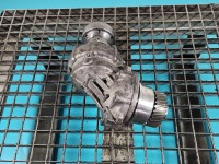 Reduktor Mercedes W177 2.0 T 4X4 4WD