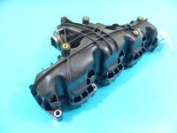 Kolektor ssący Vw Passat B7 2.0 tdi 03L129711AM