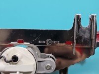 TRZECIE ŚWIATŁO STOP STOPU Hyundai Elantra VI 15-20