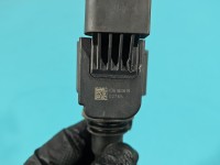 Cewka zapłonowa Skoda Octavia III 05E905110 1.5 TSI 4sztuki