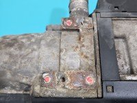 Webasto Vw Touran I 1K0815065AF ogrzewanie postowoje