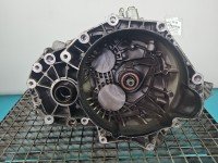 Skrzynia biegów Opel Insignia A 2.0 T