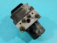 Pompa abs Seat Cordoba II 6L 0265222006, 0265800003